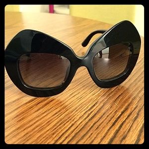 Dolce & Gabbana DG 4290 Sunglasses